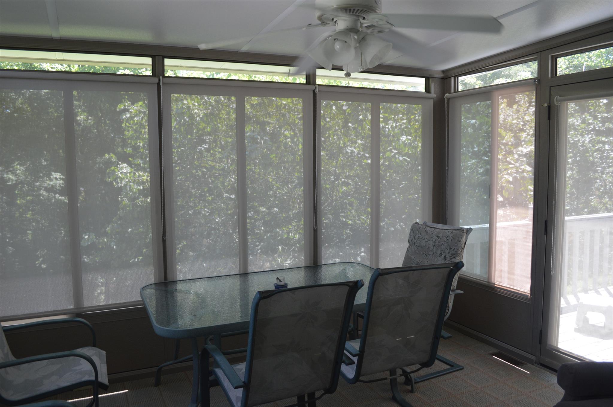 1390 Cline Ridge Road Winchester, TN 37398 - Photo 12 of 18 Gallery Image 12