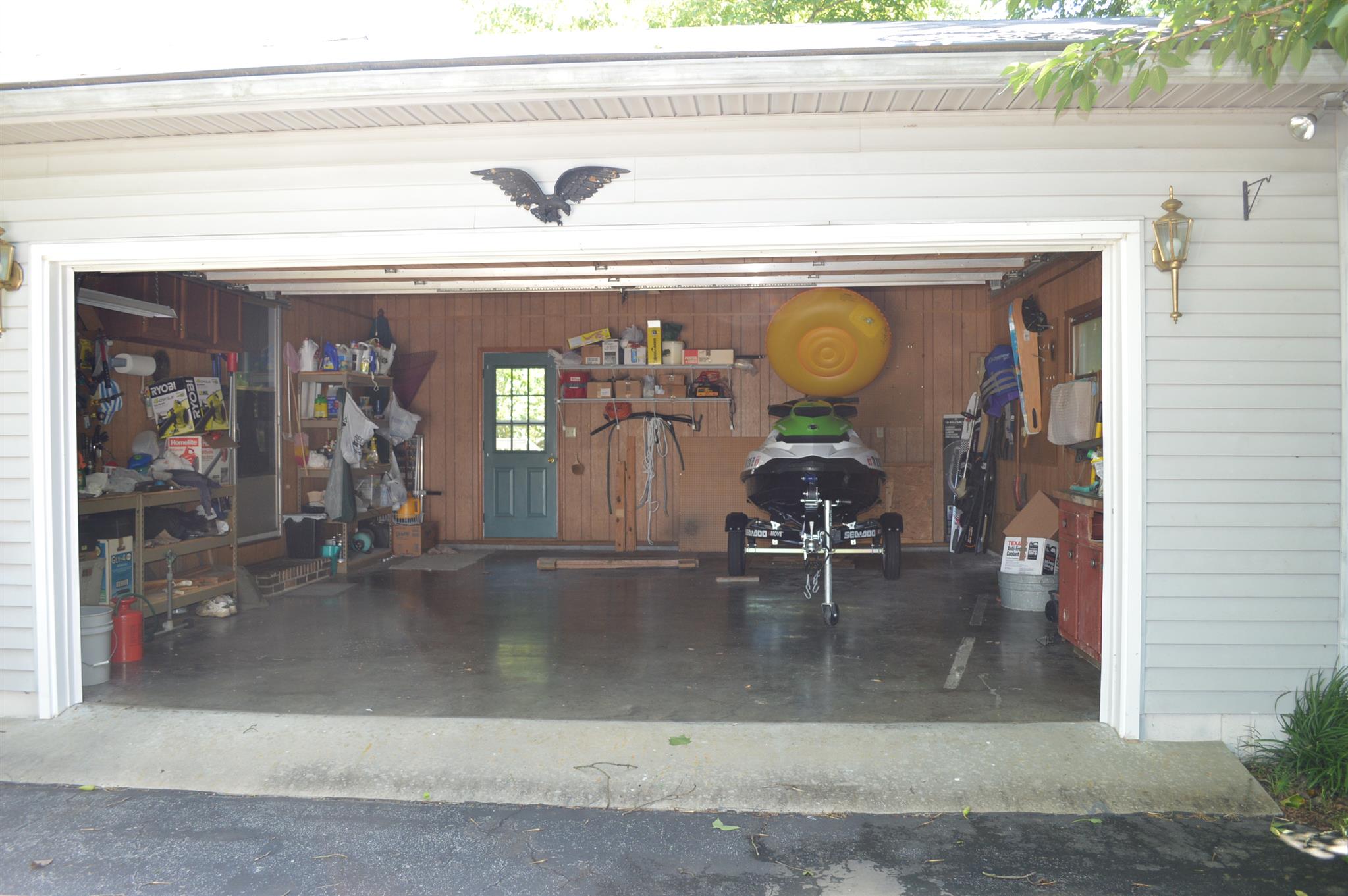 1390 Cline Ridge Road Winchester, TN 37398 - Photo 15 of 18 Gallery Image 15