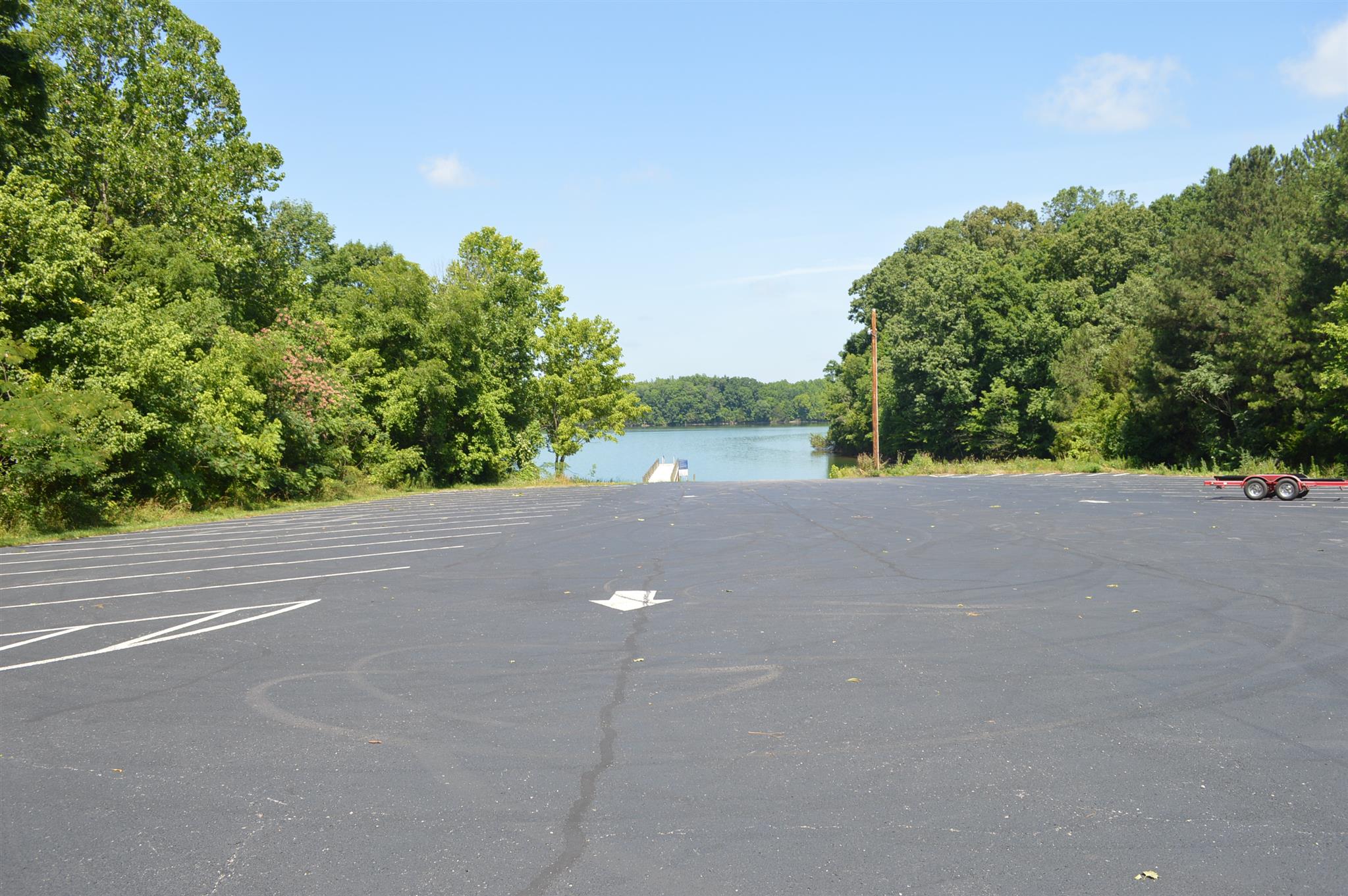 1390 Cline Ridge Road Winchester, TN 37398 - Photo 16 of 18 Gallery Image 16