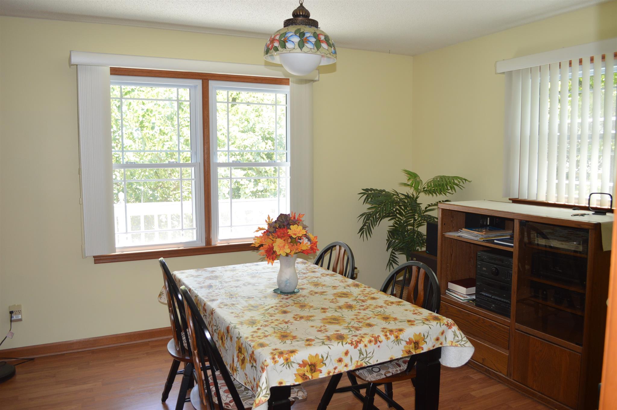 1390 Cline Ridge Road Winchester, TN 37398 - Photo 3 of 18 Gallery Image 3