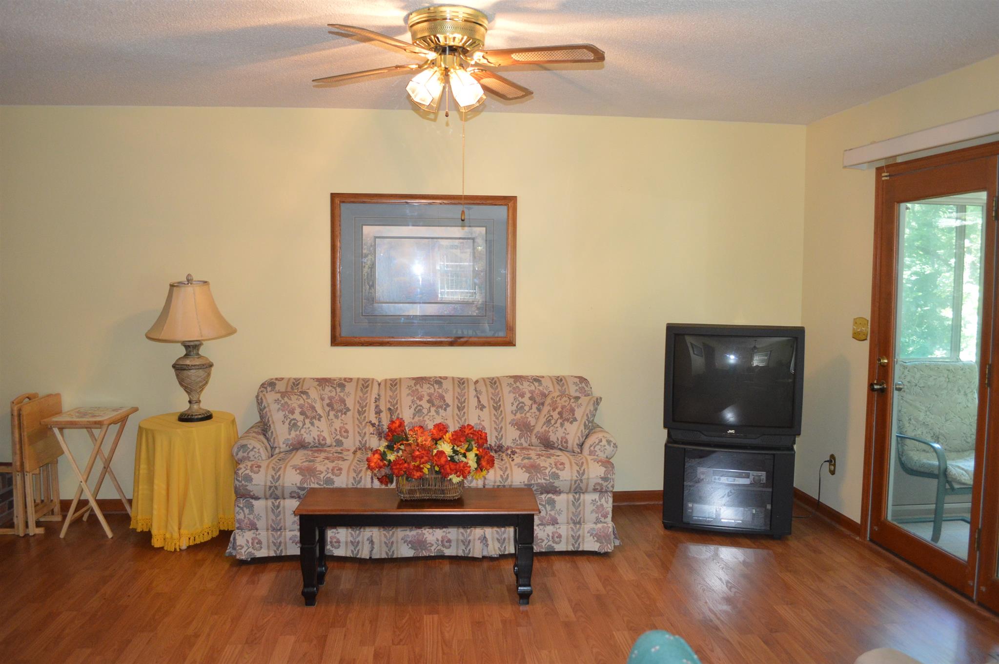 1390 Cline Ridge Road Winchester, TN 37398 - Photo 5 of 18 Gallery Image 5