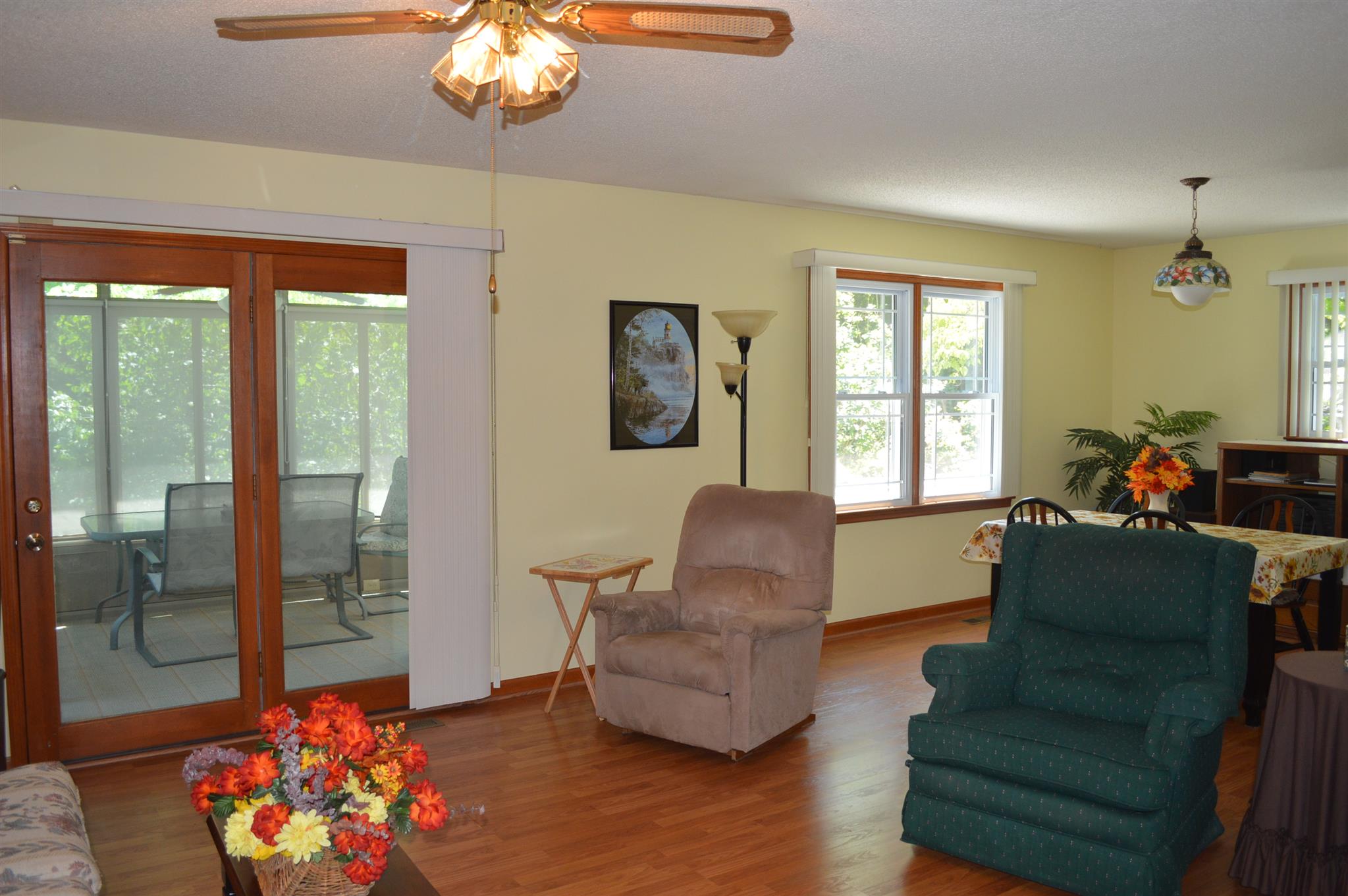 1390 Cline Ridge Road Winchester, TN 37398 - Photo 6 of 18 Gallery Image 6