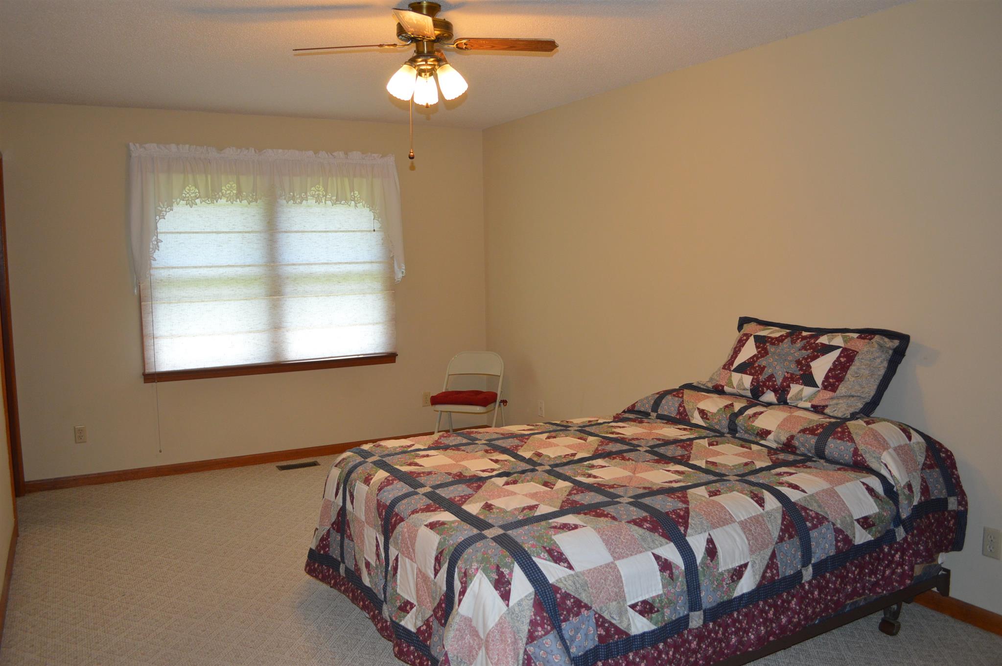 1390 Cline Ridge Road Winchester, TN 37398 - Photo 8 of 18 Gallery Image 8