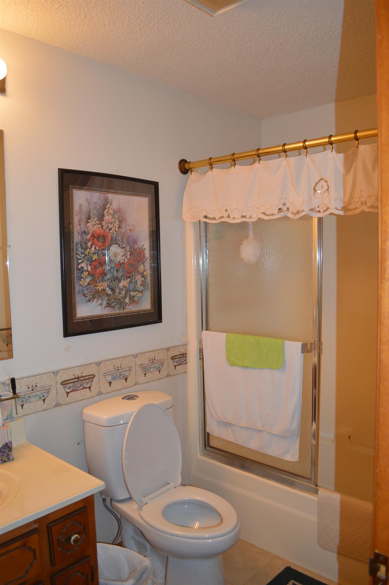 1390 Cline Ridge Road Winchester, TN 37398 - Photo 9 of 18 Gallery Image 9