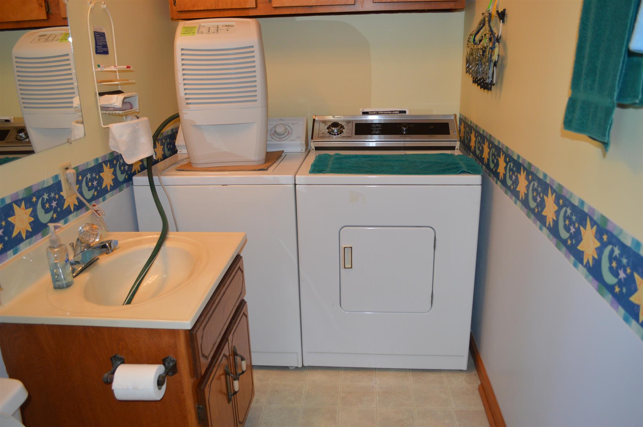 1390 Cline Ridge Road Winchester, TN 37398 - Photo 10 of 18 Gallery Image 10