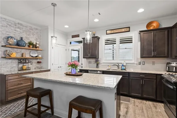 $449,900 | 57 Teton Trail, Jasper, GA 30143