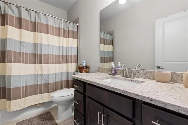 $449,900 | 57 Teton Trail, Jasper, GA 30143