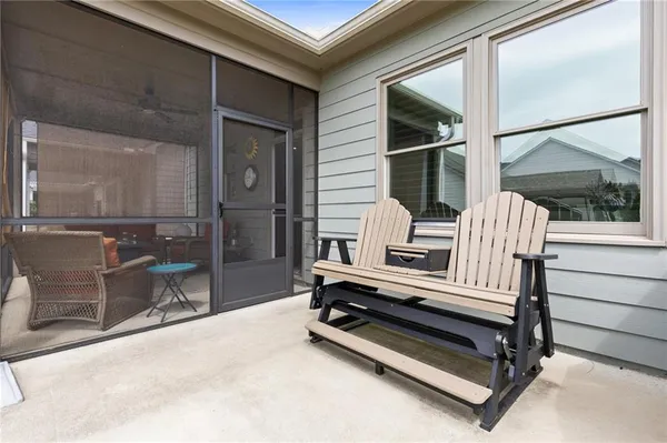 $449,900 | 57 Teton Trail, Jasper, GA 30143