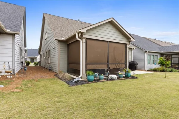$449,900 | 57 Teton Trail, Jasper, GA 30143