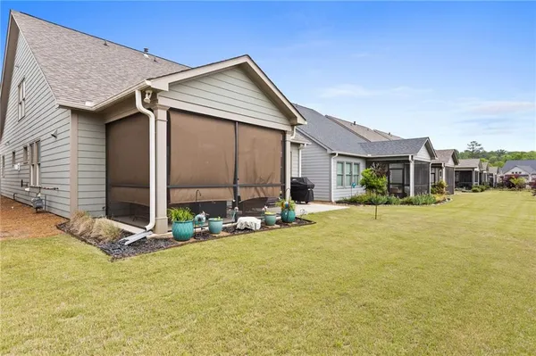 $449,900 | 57 Teton Trail, Jasper, GA 30143