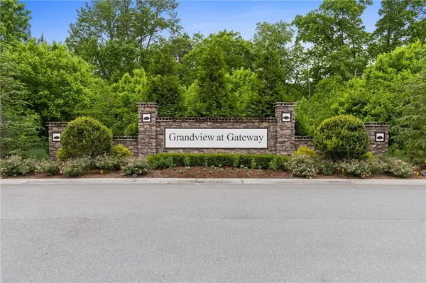 $449,900 | 57 Teton Trail, Jasper, GA 30143