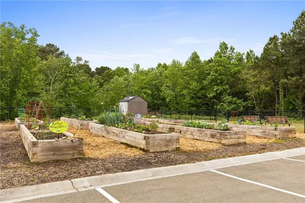 $449,900 | 57 Teton Trail, Jasper, GA 30143