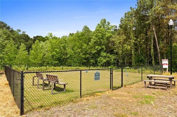 $449,900 | 57 Teton Trail, Jasper, GA 30143
