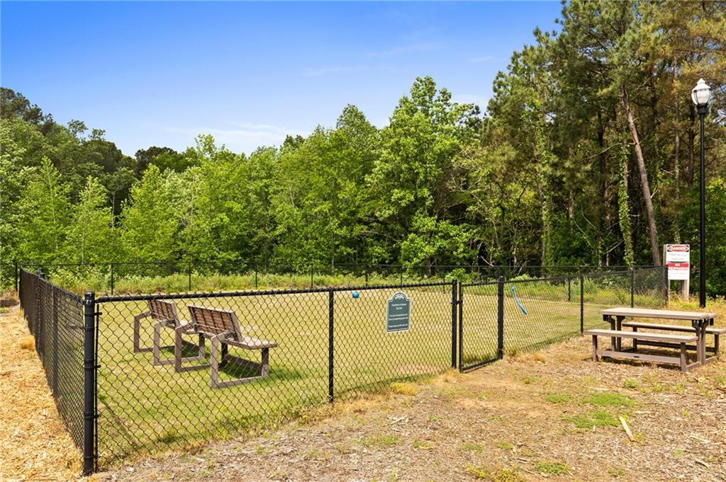 57 Teton Trail Jasper, GA 30143 - Photo 37 of 44
