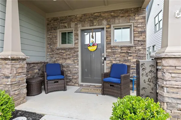 $449,900 | 57 Teton Trail, Jasper, GA 30143