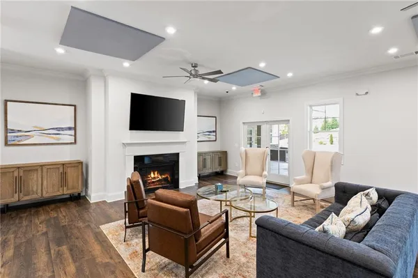 $449,900 | 57 Teton Trail, Jasper, GA 30143