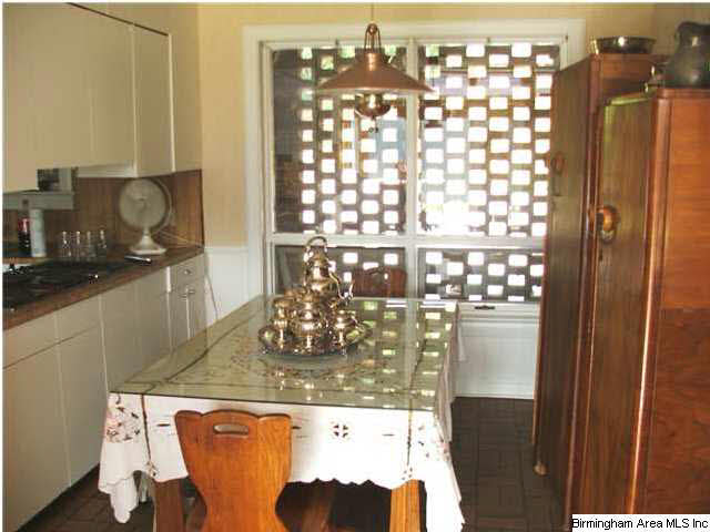 1000 Arabian Road Columbiana, AL 35051 - Photo 6 of 23