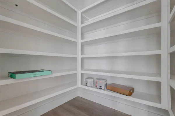 $1,100,000 | 8115 Cedar Brush Circle, Spring, TX 77379