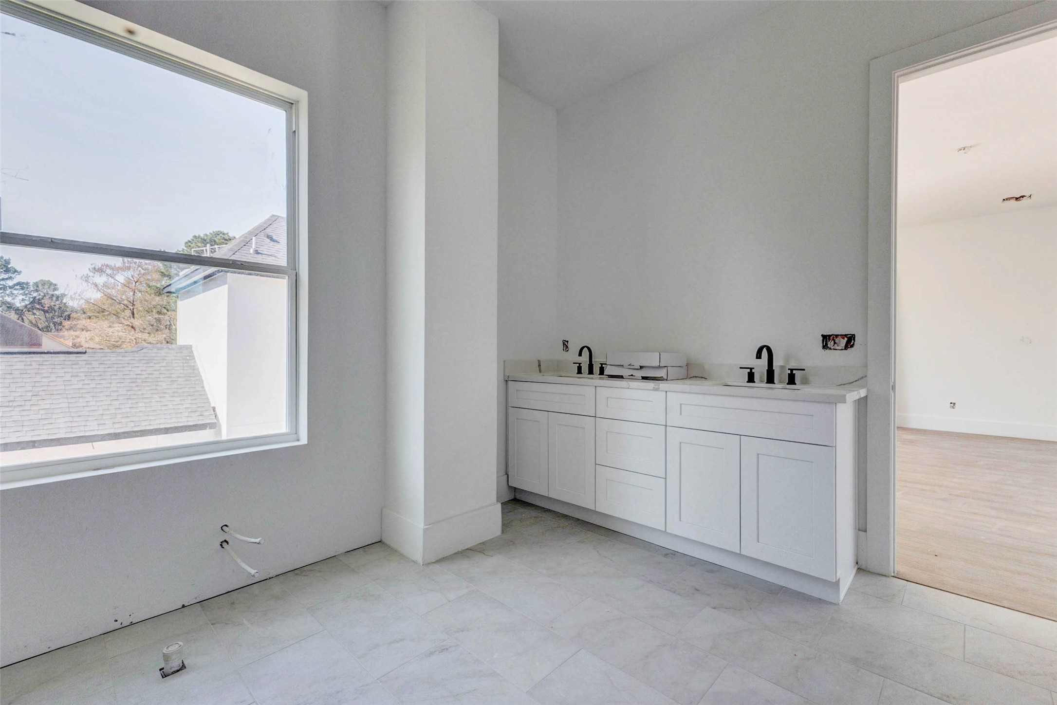 8115 Cedar Brush Circle Spring, TX 77379 - Photo 14 of 27