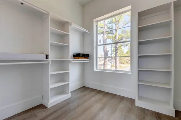 $1,100,000 | 8115 Cedar Brush Circle, Spring, TX 77379