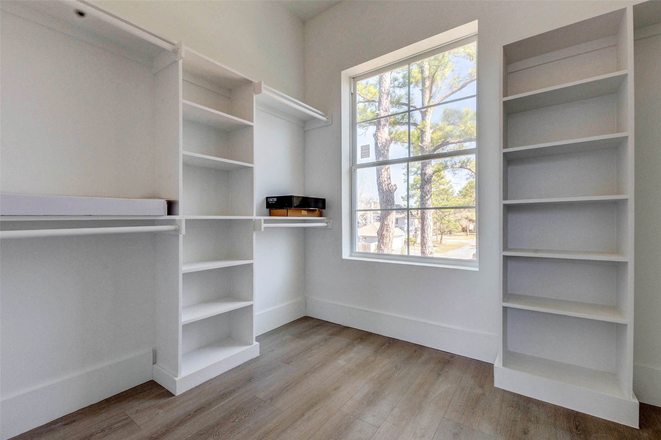 8115 Cedar Brush Circle Spring, TX 77379 - Photo 15 of 27