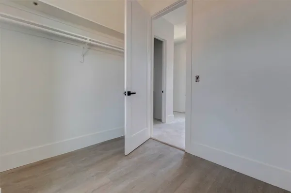 $1,100,000 | 8115 Cedar Brush Circle, Spring, TX 77379