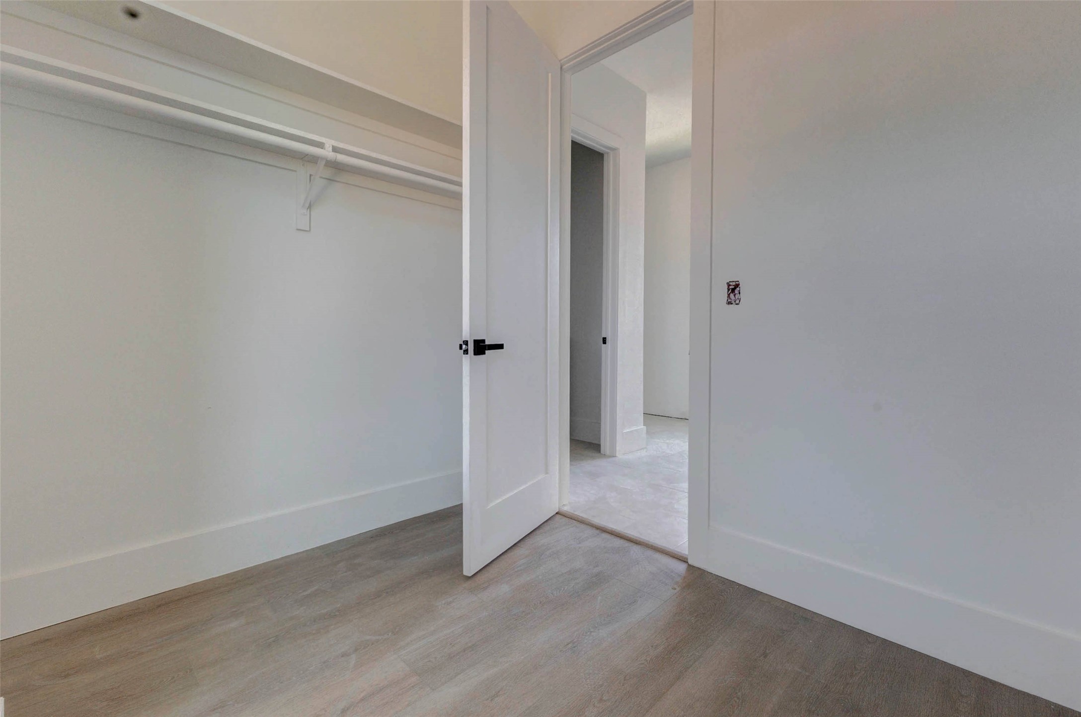 8115 Cedar Brush Circle Spring, TX 77379 - Photo 16 of 27