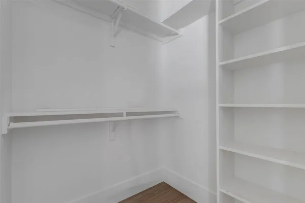 $1,100,000 | 8115 Cedar Brush Circle, Spring, TX 77379