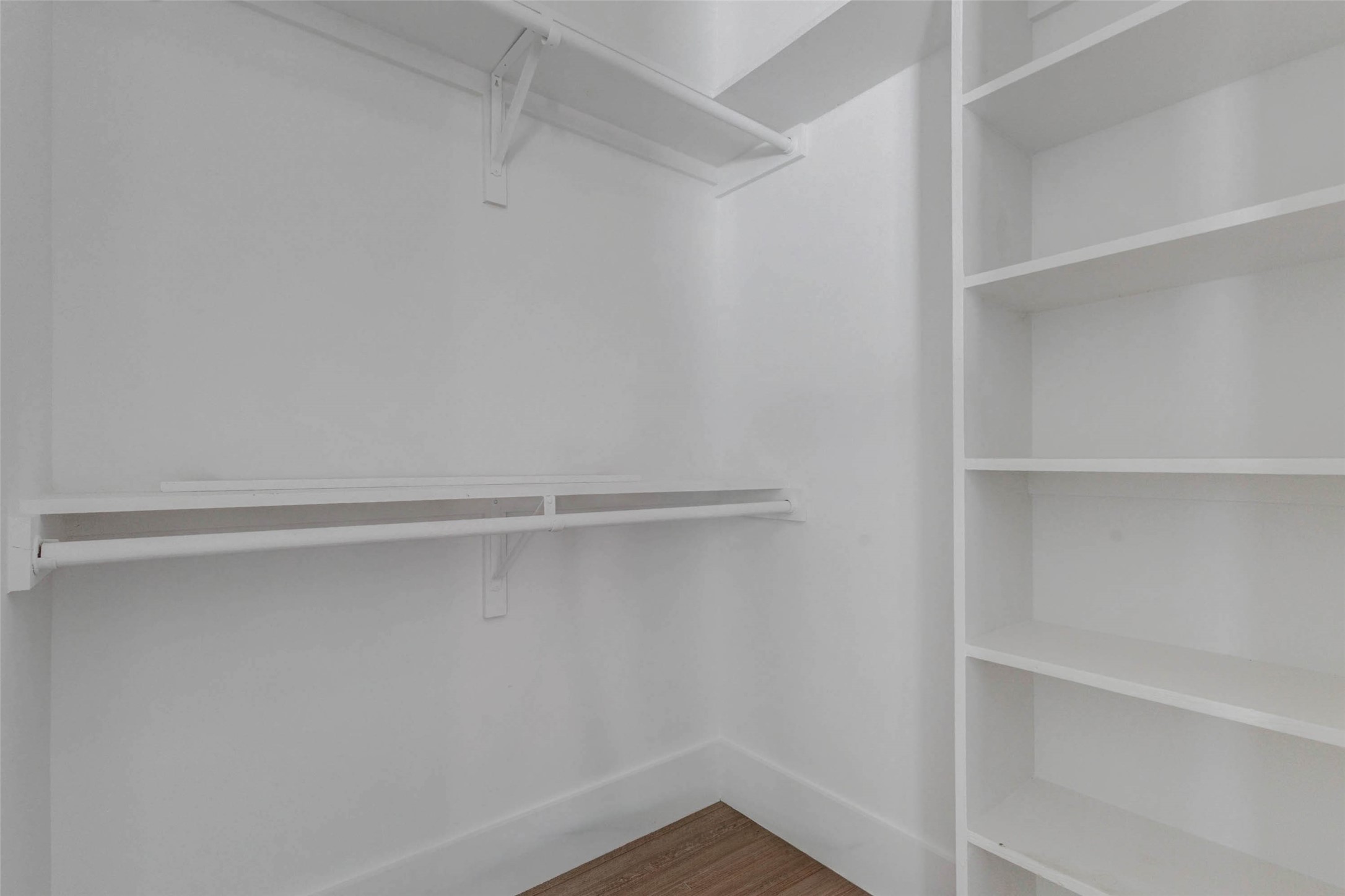 8115 Cedar Brush Circle Spring, TX 77379 - Photo 21 of 27