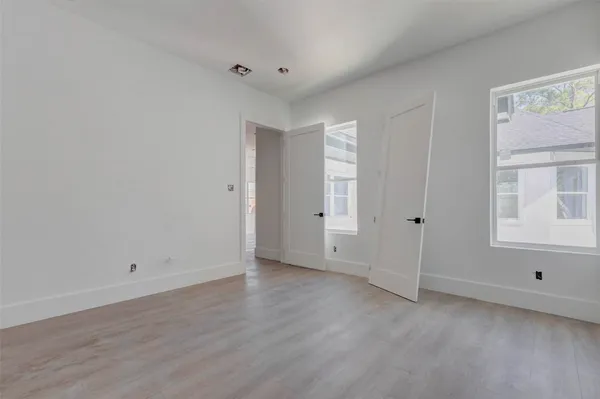 $1,100,000 | 8115 Cedar Brush Circle, Spring, TX 77379