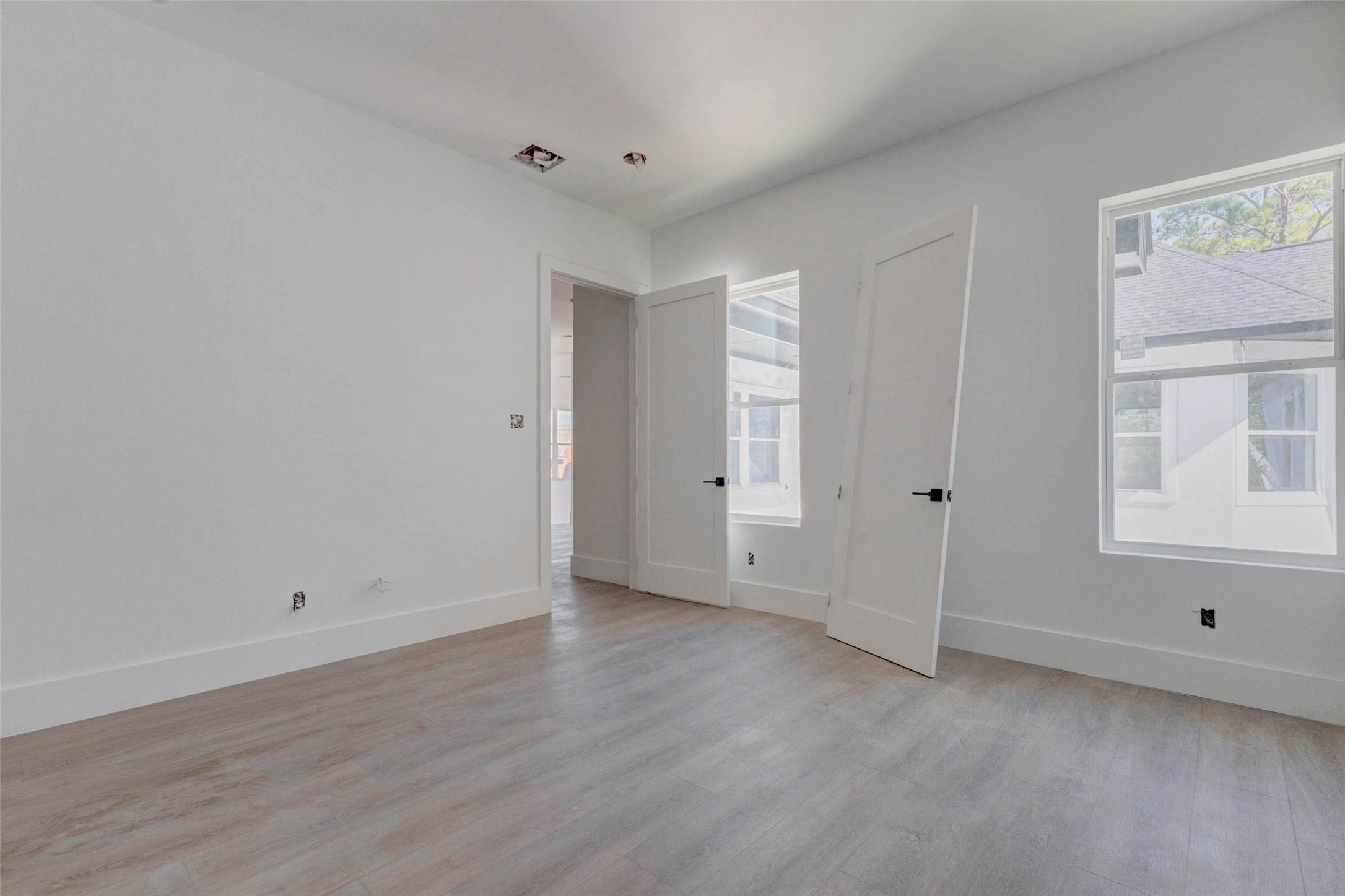 8115 Cedar Brush Circle Spring, TX 77379 - Photo 22 of 27