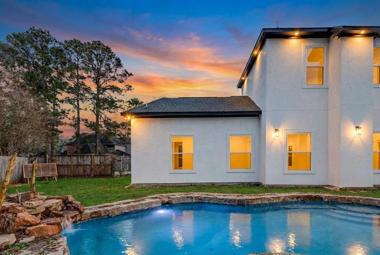 8115 Cedar Brush Circle Spring, TX 77379 - Photo 27 of 27