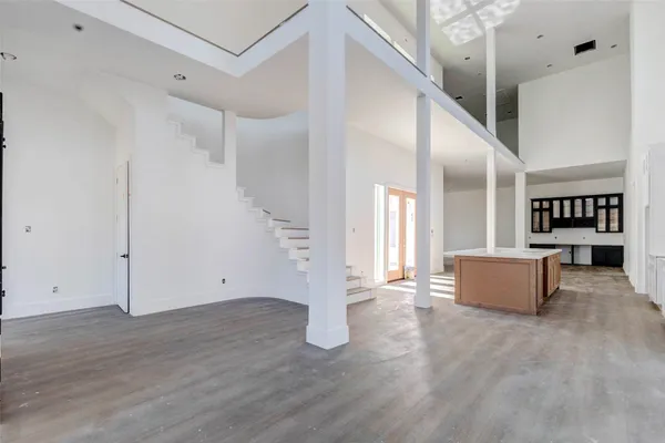 $1,100,000 | 8115 Cedar Brush Circle, Spring, TX 77379