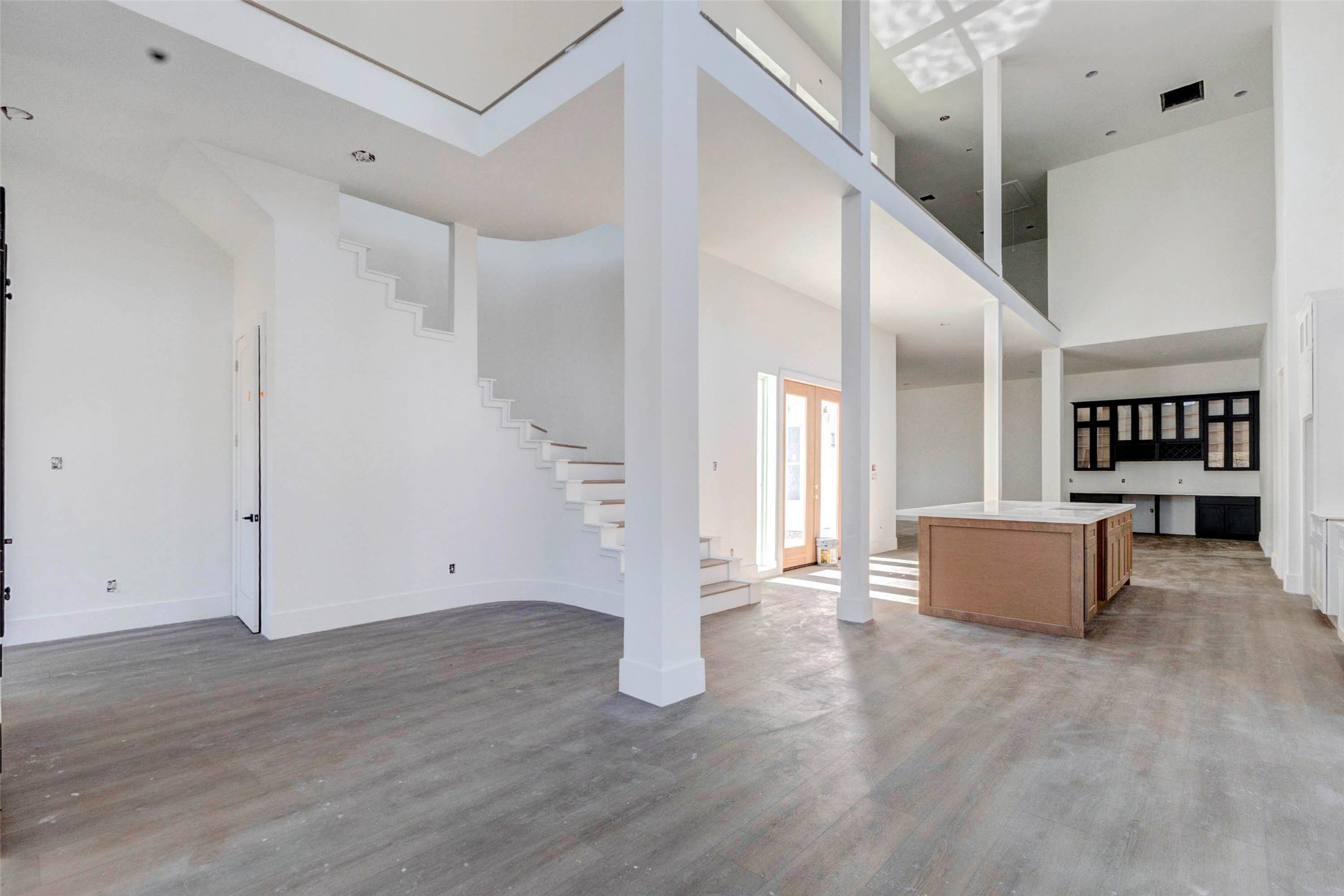 8115 Cedar Brush Circle Spring, TX 77379 - Photo 5 of 27