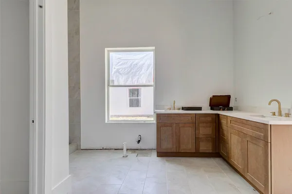 $1,100,000 | 8115 Cedar Brush Circle, Spring, TX 77379