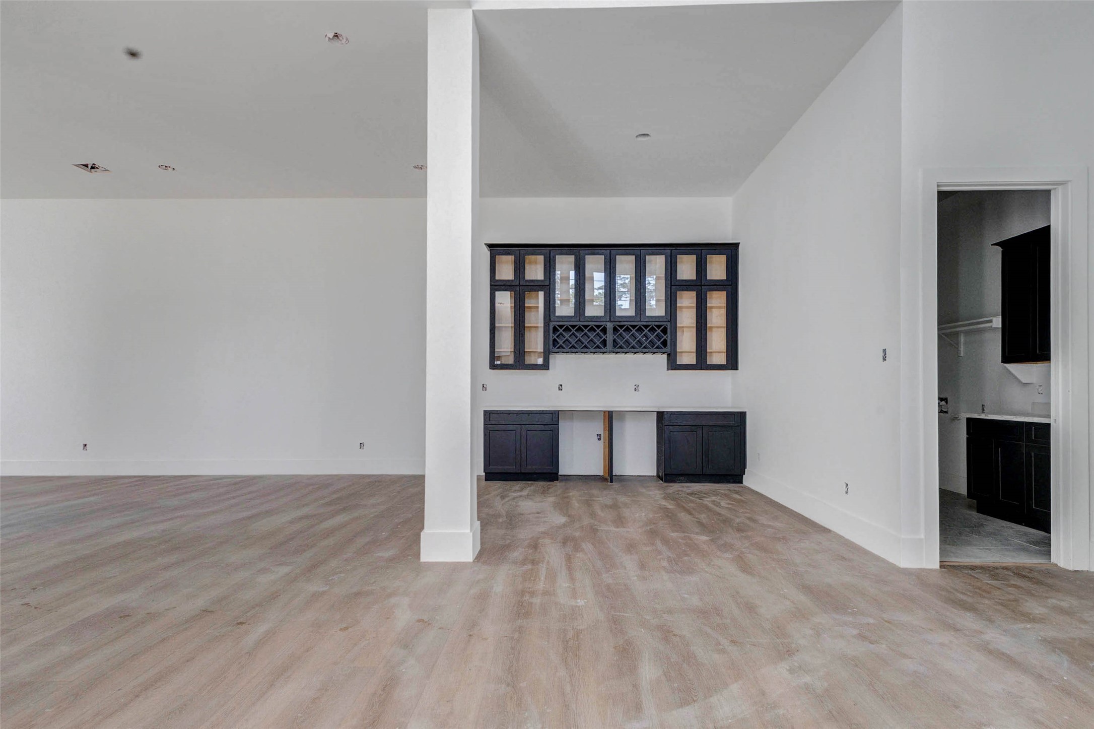 8115 Cedar Brush Circle Spring, TX 77379 - Photo 10 of 27