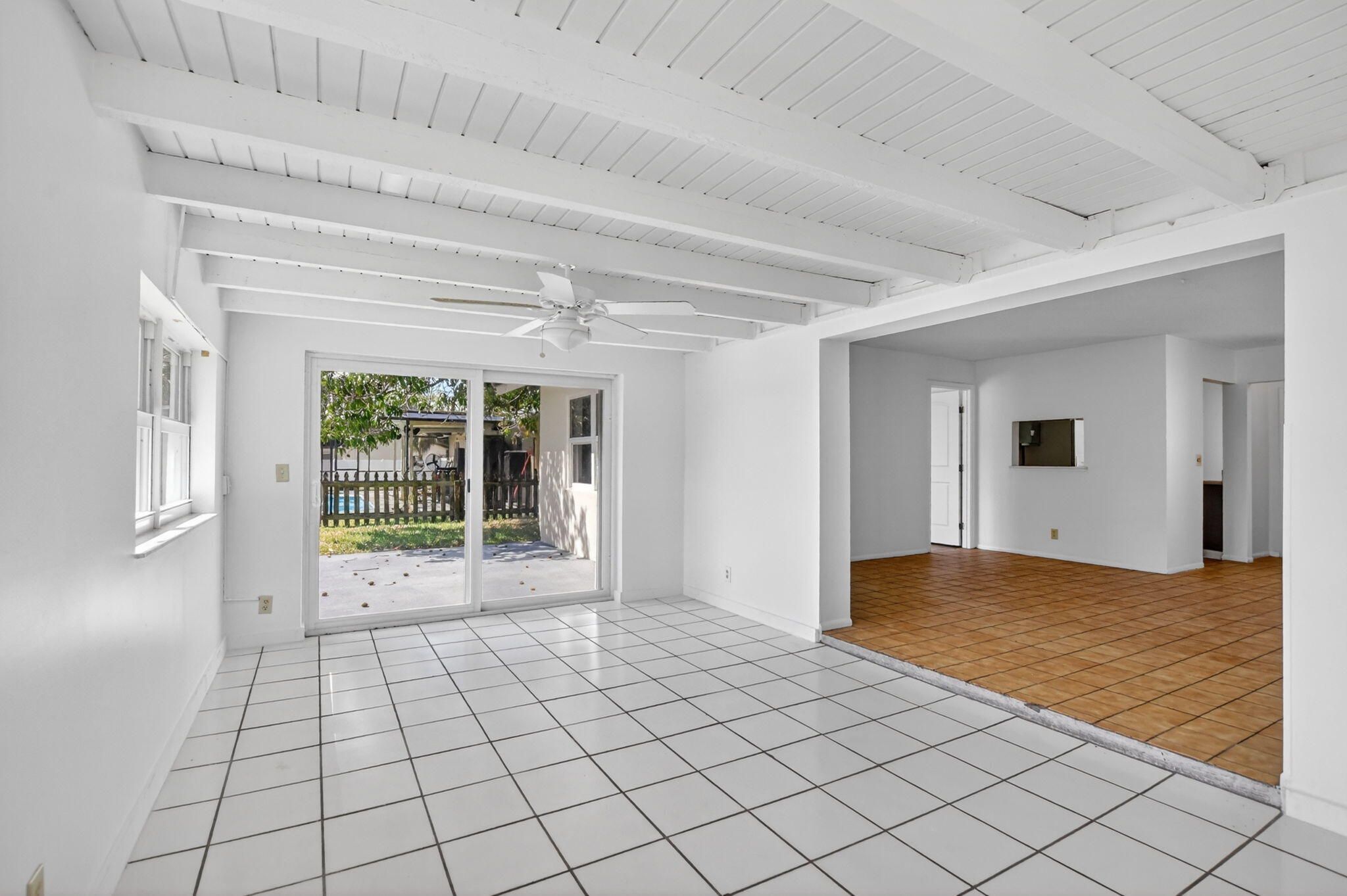 19486 Delaware Circle Boca Raton, FL 33434 - Photo 12 of 46 14-web-or-mls-DSC_9719