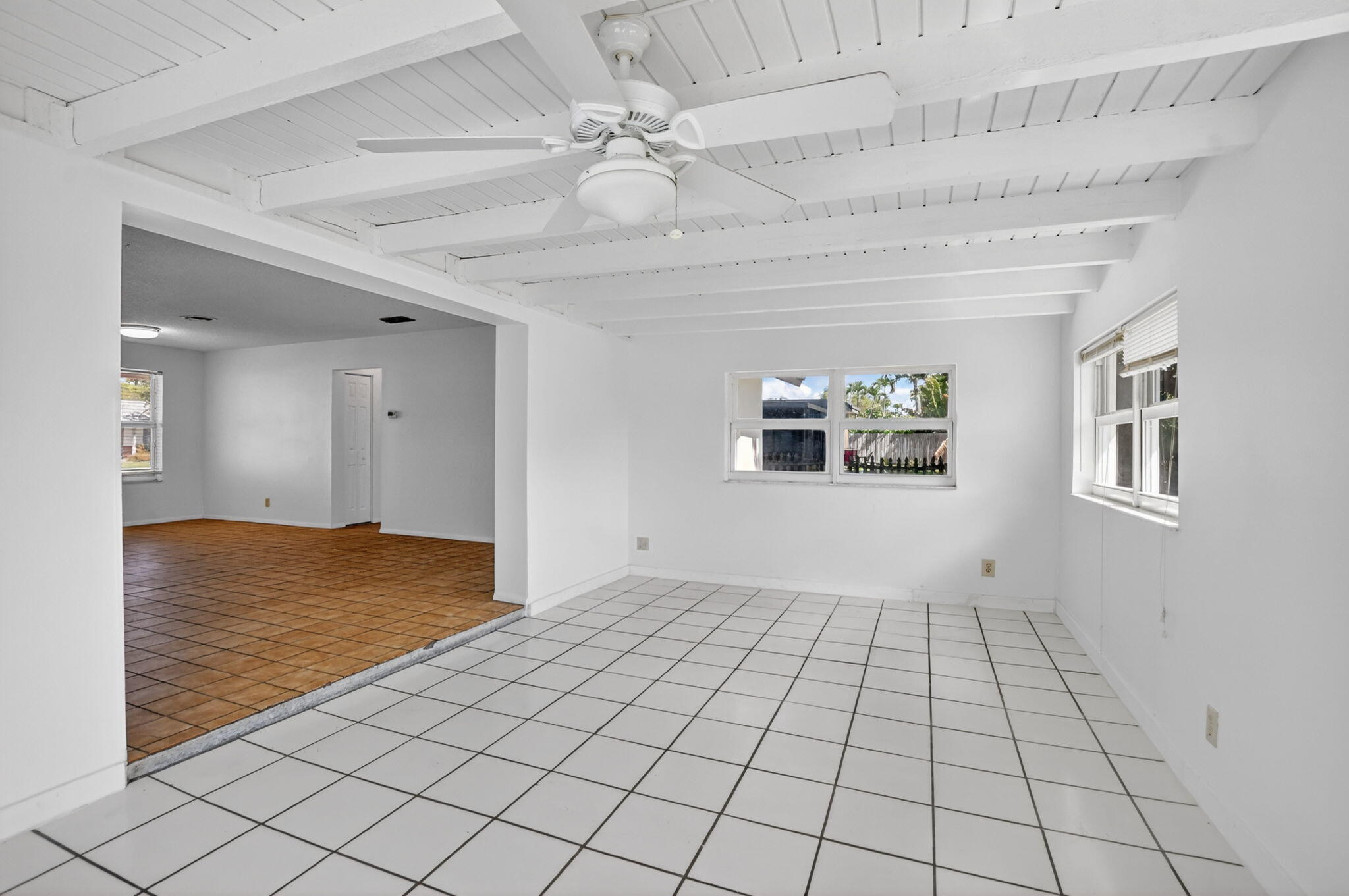 19486 Delaware Circle Boca Raton, FL 33434 - Photo 13 of 46 15-web-or-mls-DSC_9724