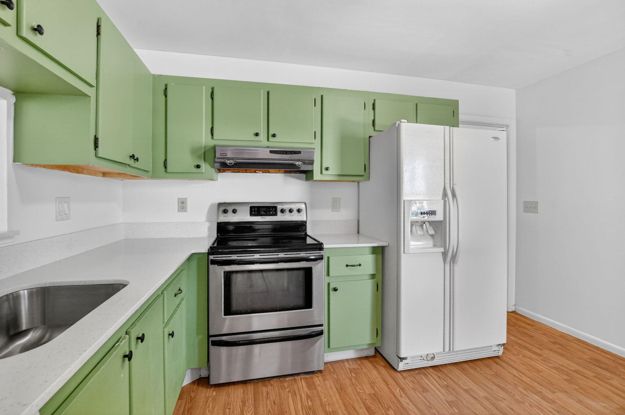 19486 Delaware Circle Boca Raton, FL 33434 - Photo 15 of 46 18-web-or-mls-DSC_9739