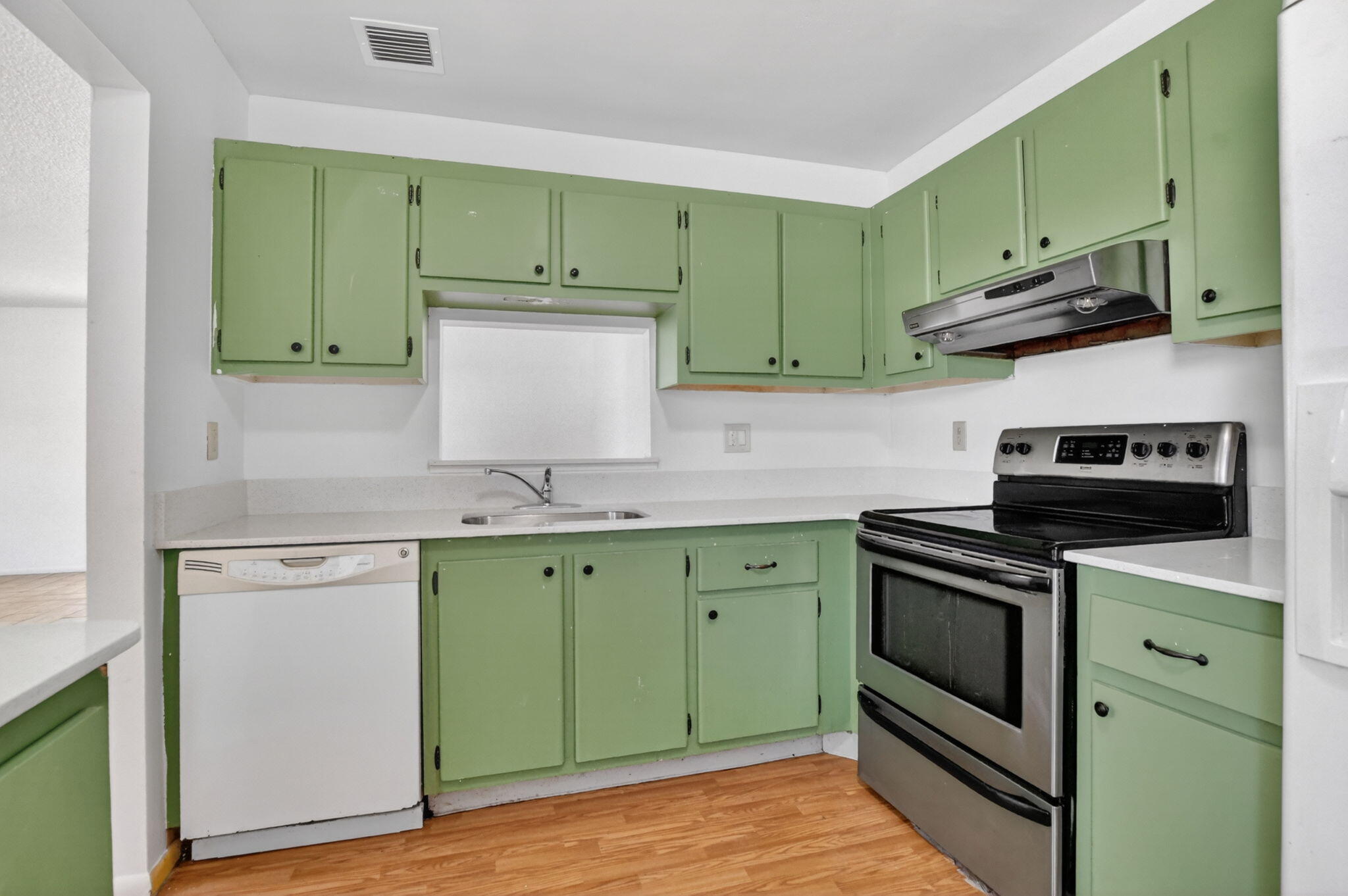 19486 Delaware Circle Boca Raton, FL 33434 - Photo 16 of 46 20-web-or-mls-DSC_9749