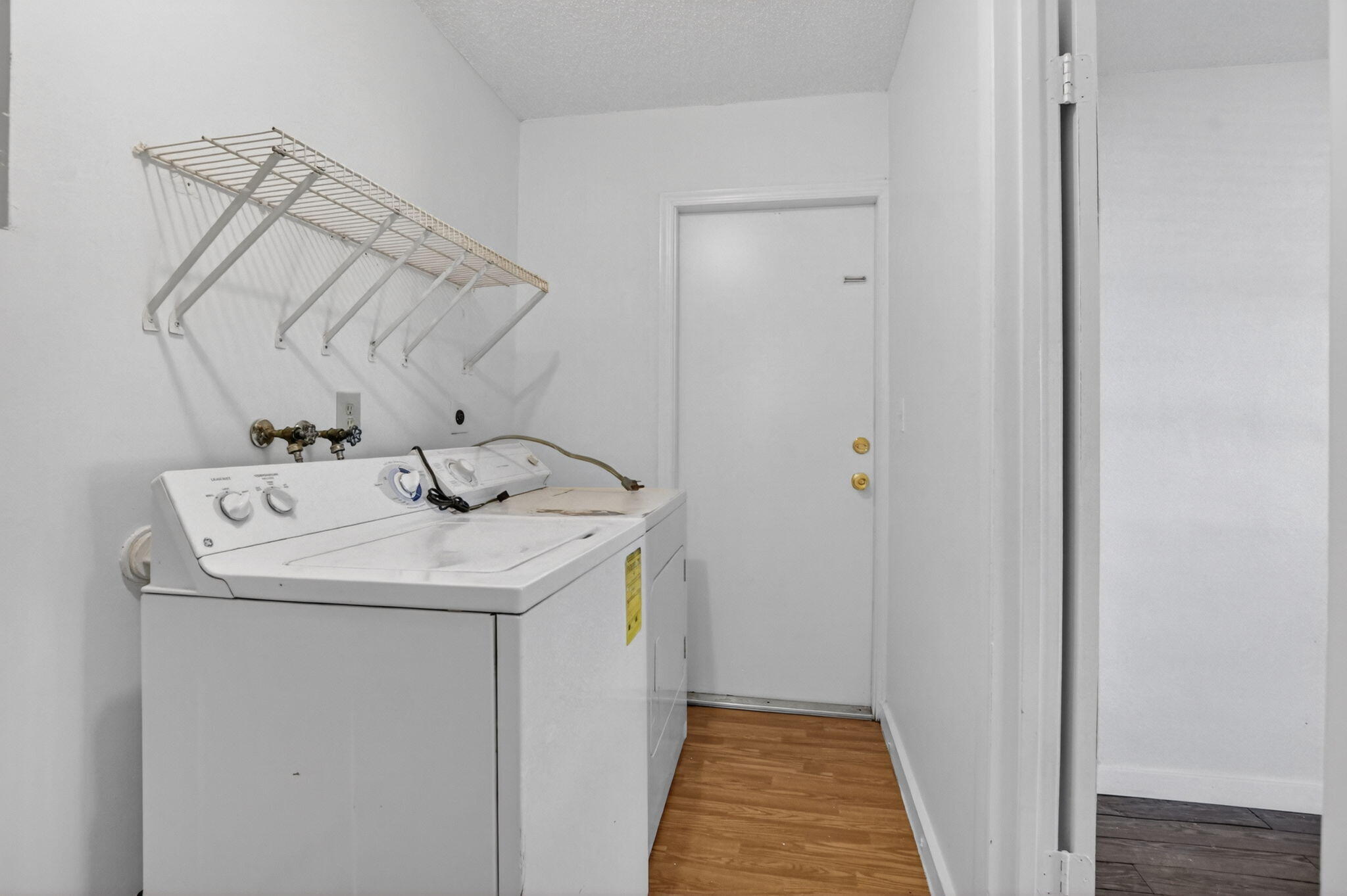 19486 Delaware Circle Boca Raton, FL 33434 - Photo 18 of 46 22-web-or-mls-DSC_9760