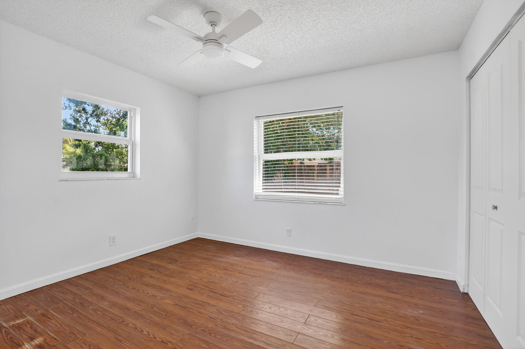 19486 Delaware Circle Boca Raton, FL 33434 - Photo 20 of 46 34-web-or-mls-DSC_9819