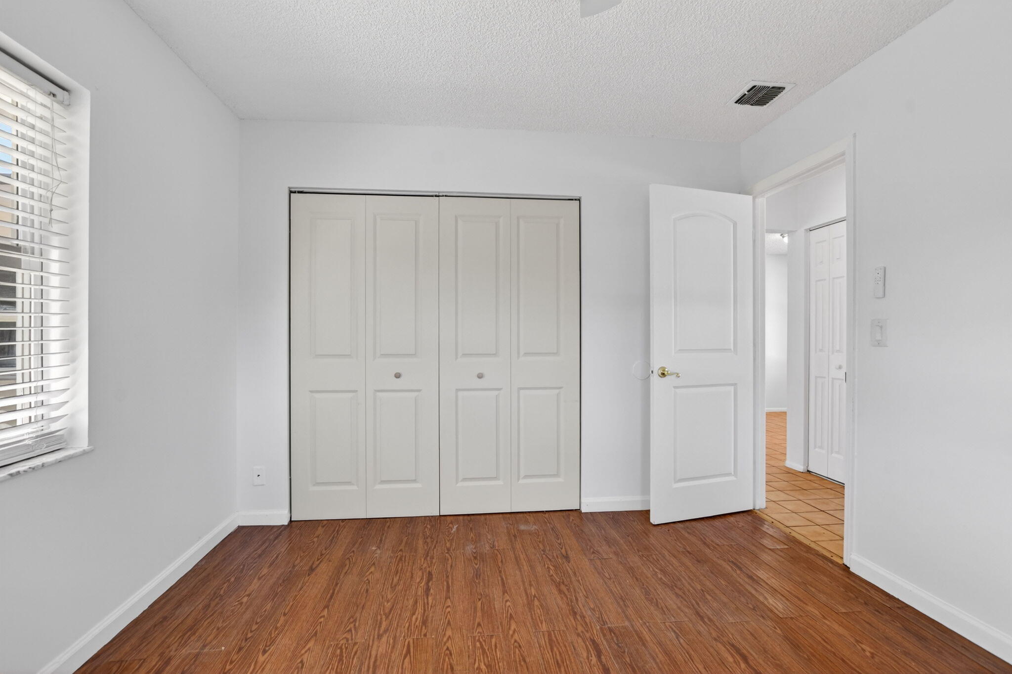 19486 Delaware Circle Boca Raton, FL 33434 - Photo 21 of 46 35-web-or-mls-DSC_9825