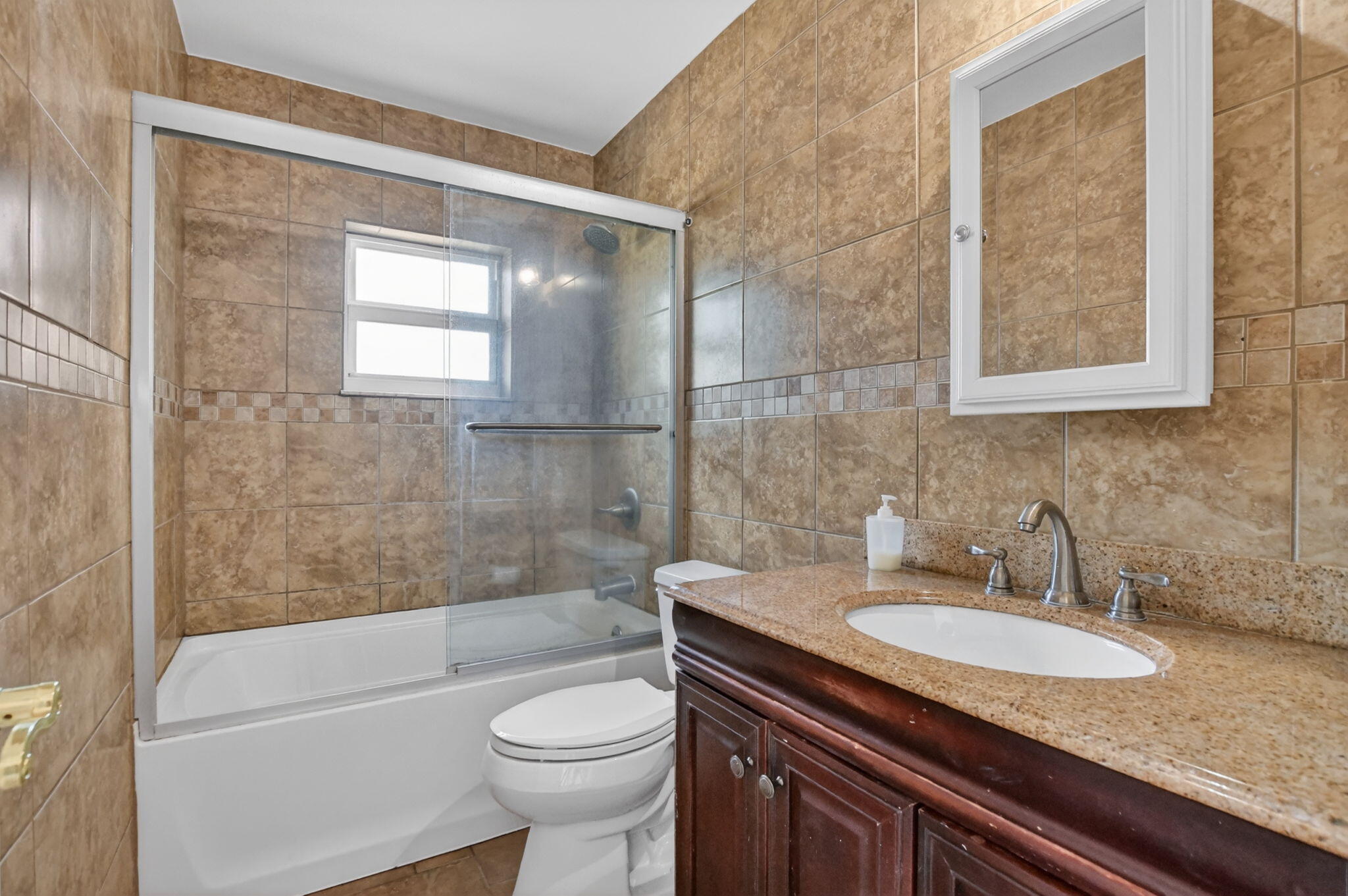 19486 Delaware Circle Boca Raton, FL 33434 - Photo 23 of 46 32-web-or-mls-DSC_9809