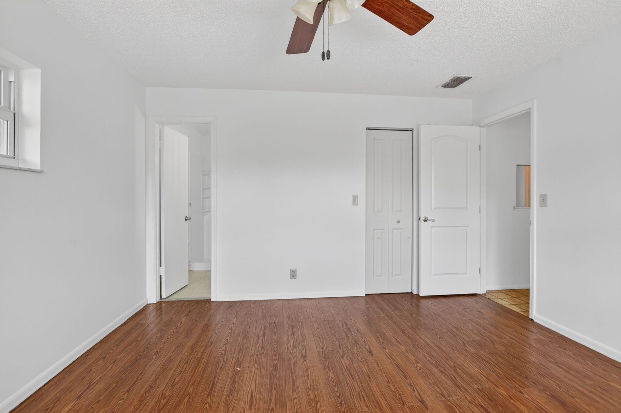 19486 Delaware Circle Boca Raton, FL 33434 - Photo 26 of 46 26-web-or-mls-DSC_9783