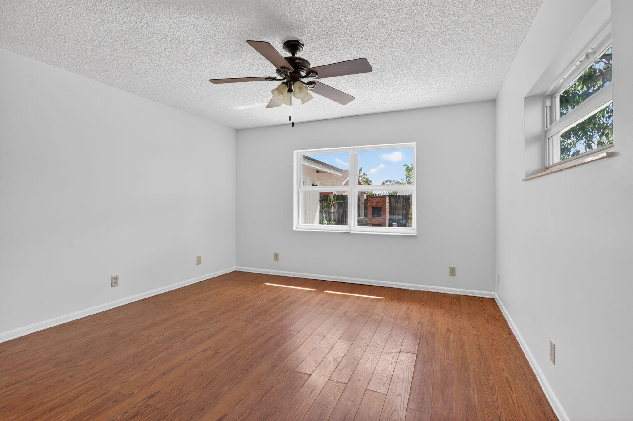 19486 Delaware Circle Boca Raton, FL 33434 - Photo 27 of 46 27-web-or-mls-DSC_9786