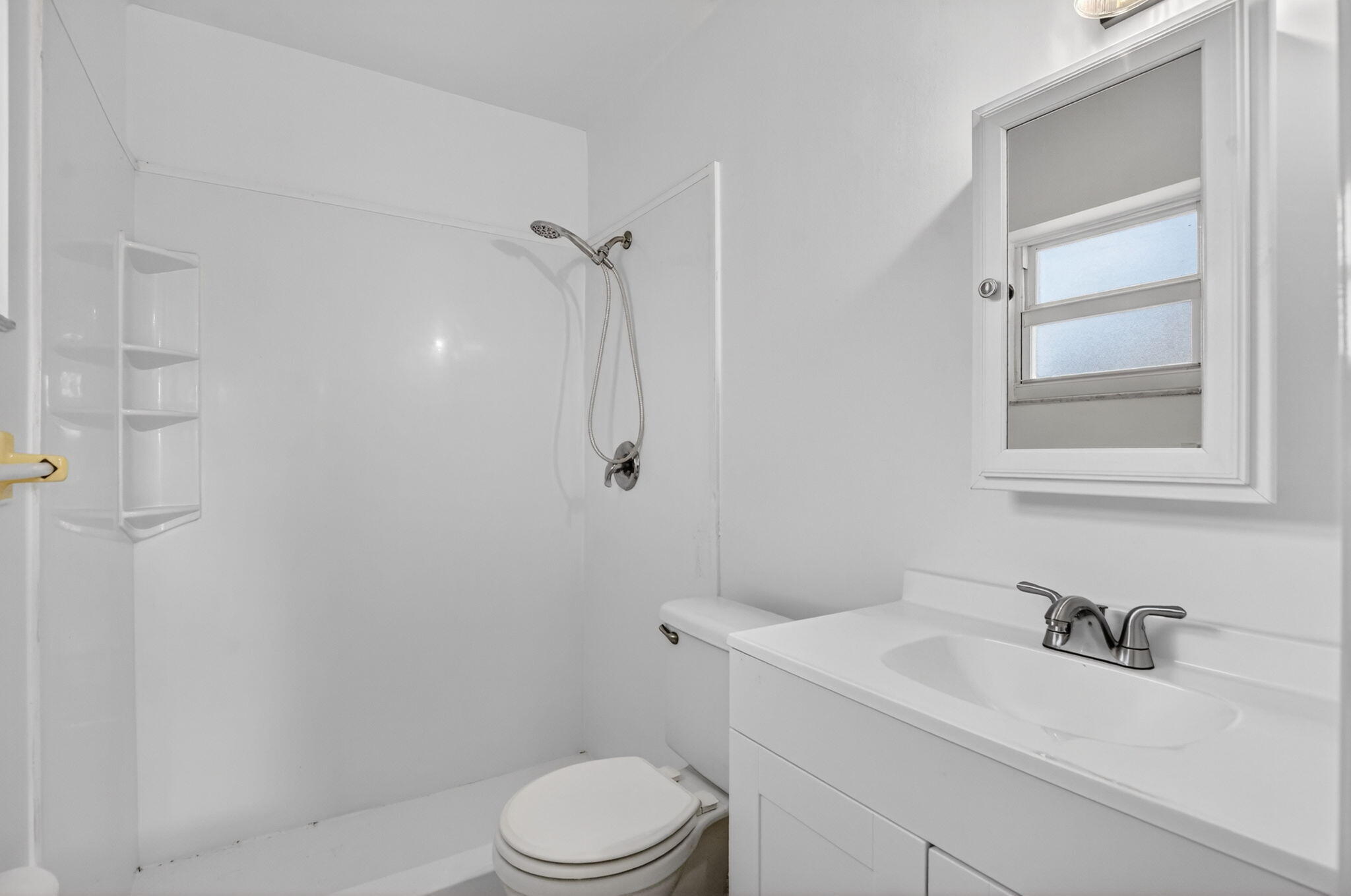 19486 Delaware Circle Boca Raton, FL 33434 - Photo 28 of 46 28-web-or-mls-DSC_9790