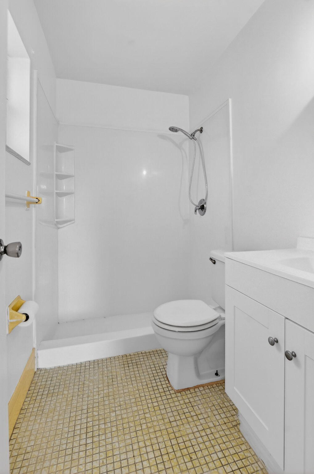 19486 Delaware Circle Boca Raton, FL 33434 - Photo 29 of 46 29-web-or-mls-DSC_9795