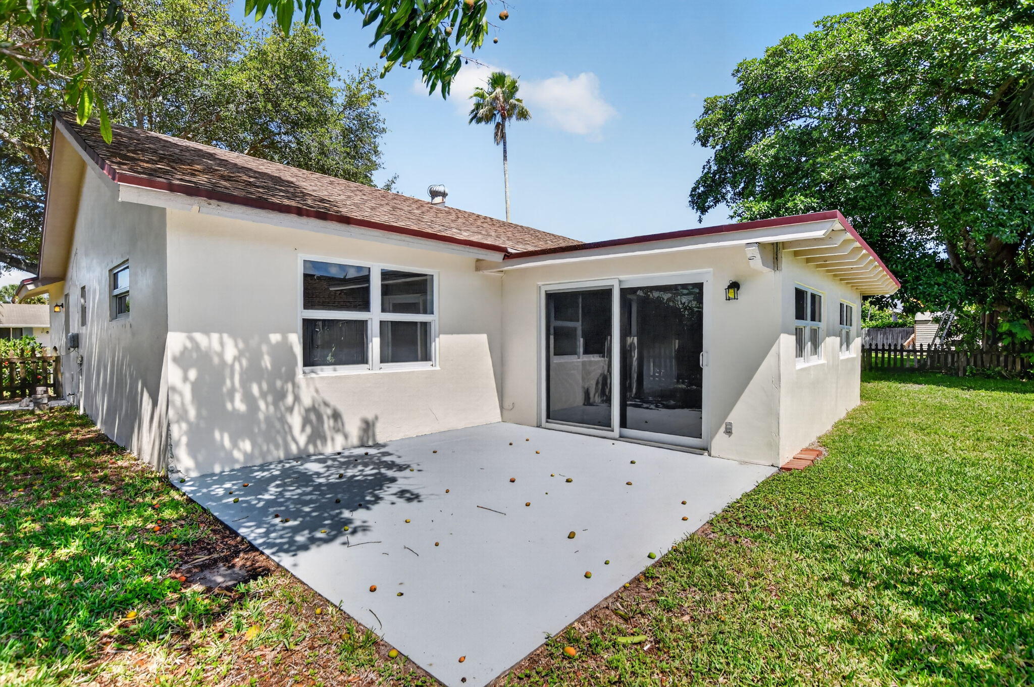 19486 Delaware Circle Boca Raton, FL 33434 - Photo 32 of 46 37-web-or-mls-DSC_9837