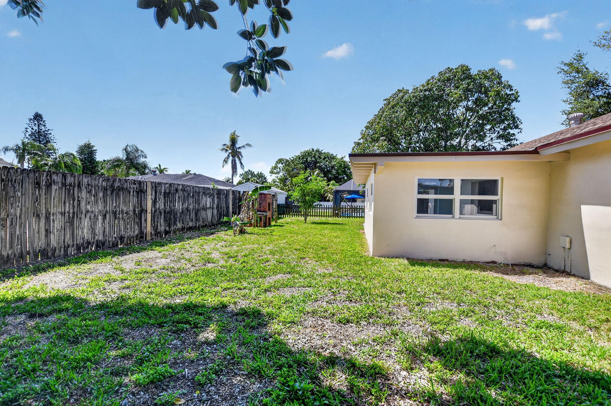 19486 Delaware Circle Boca Raton, FL 33434 - Photo 35 of 46 41-web-or-mls-DSC_9854